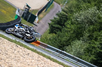 15-to-17th-july-2013;Brno;event-digital-images;motorbikes;no-limits;peter-wileman-photography;trackday;trackday-digital-images